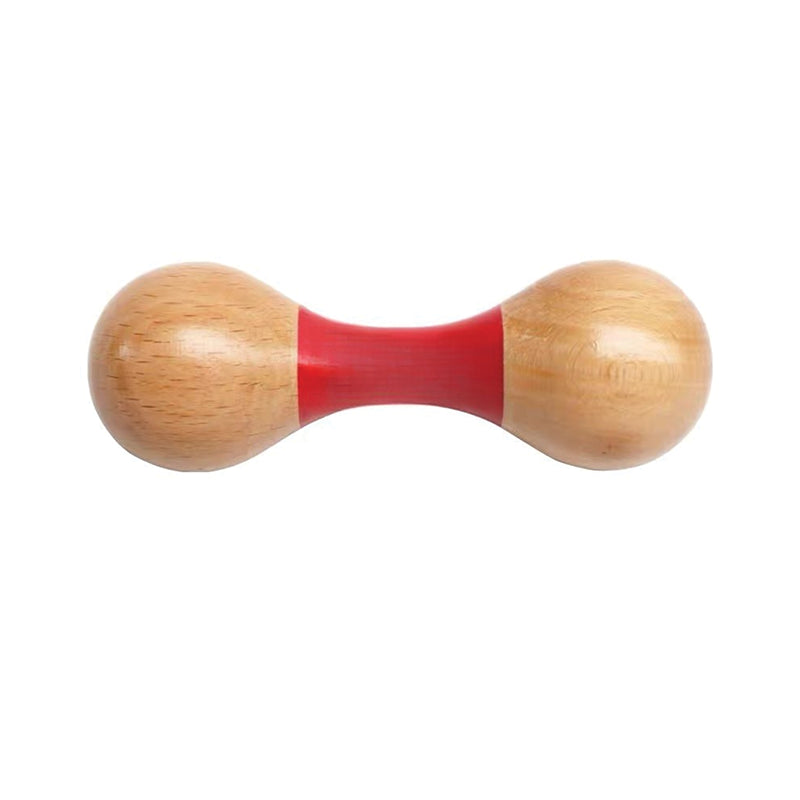 PEC 0120